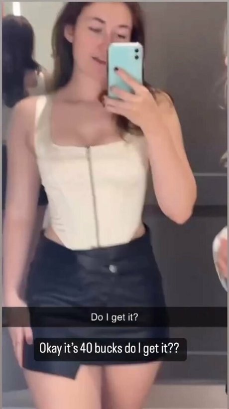 Howdyhowdyyall1 nude onlyfans