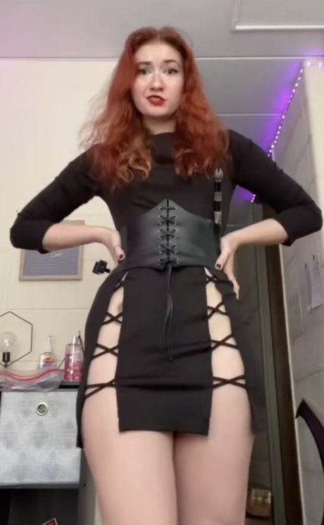 Howdyhowdyyall1 sex onlyfans