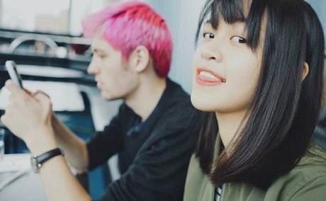 rinlinlin leak onlyfans nude