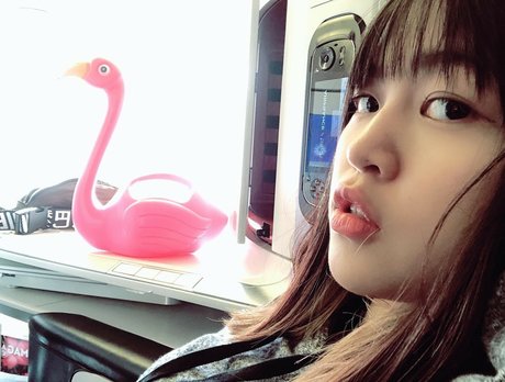 rinlinlin porn onlyfans leaks