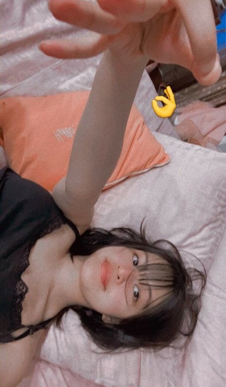 rinlinlin nude porn onlyfans