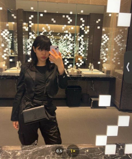 rinlinlin xxx onlyfans