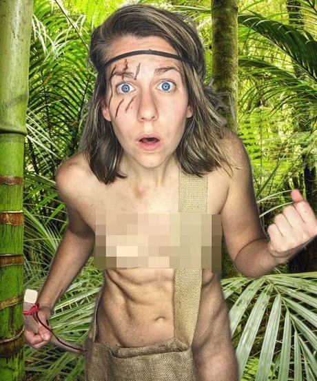 Ali Spagnola onlyfans nudes porn