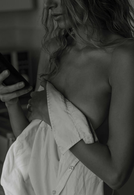 Miacbell leaked only fans nudes