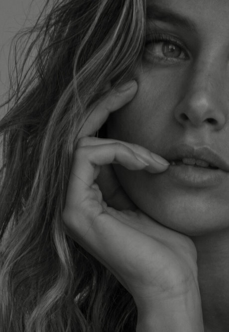 Miacbell onlyfans nudes leaks