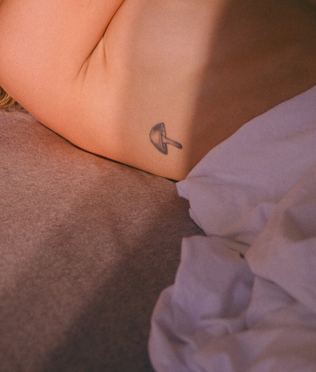 Miacbell onlyfans leaked