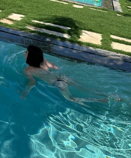 Chloe Hodgson leaked onlyfans sex tape