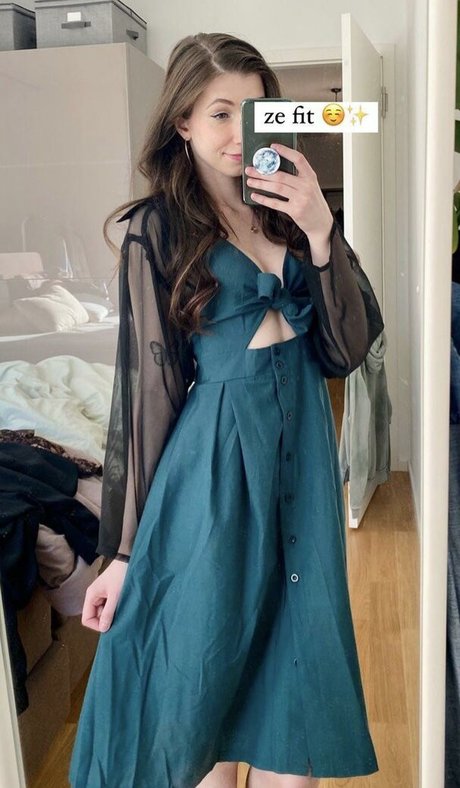 basostream leaked onlyfans