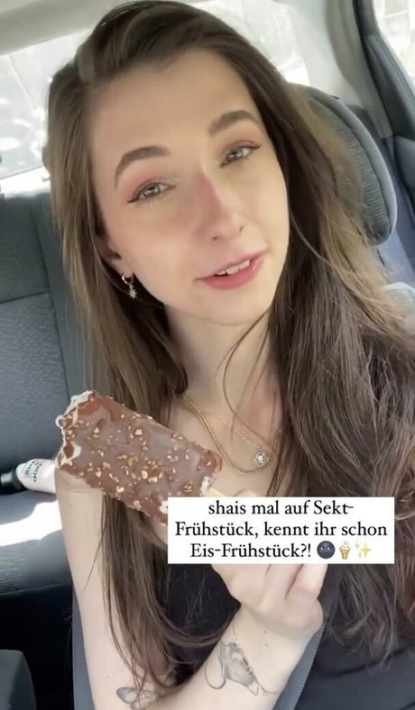 basostream onlyfans porn free