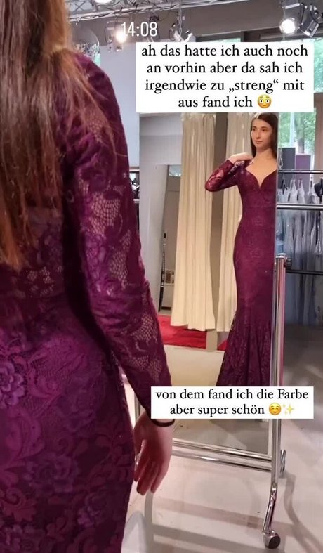 basostream onlyfans public photos