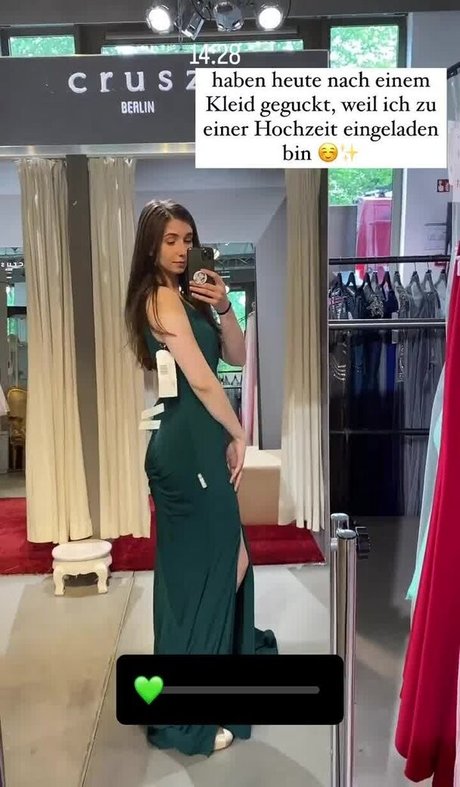 basostream nude onlyfans porn