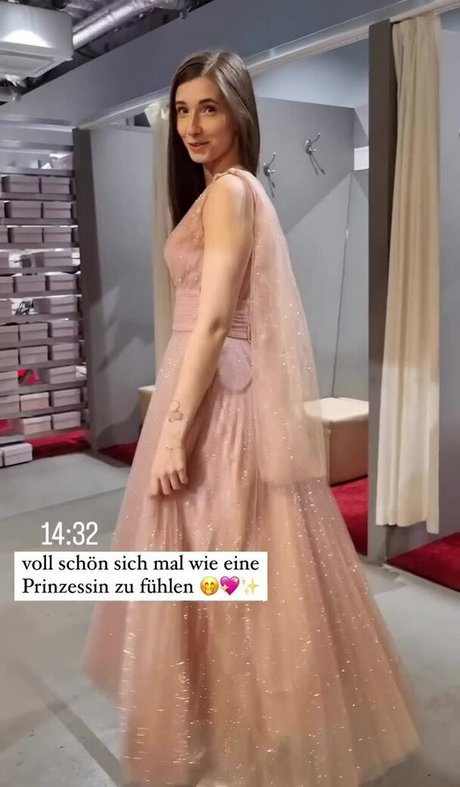 basostream onlyfans nudes leaked