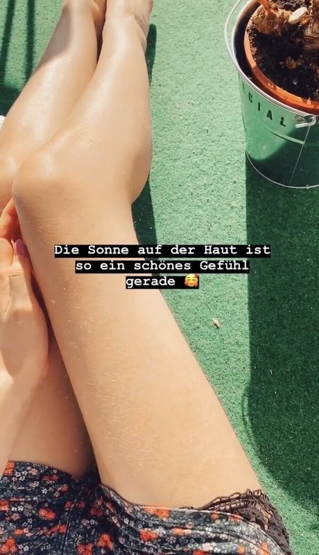 basostream onlyfans sextape