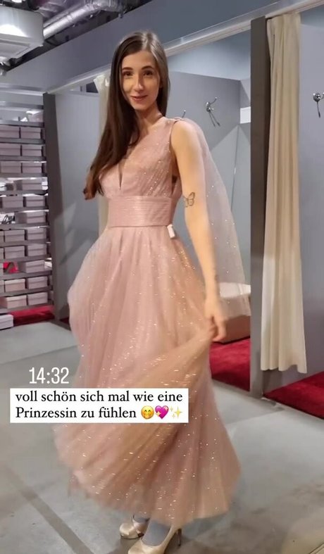 basostream sex tape onlyfans