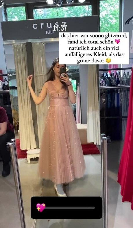 mature fake tits onlyfans free nude scene