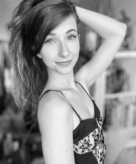 basostream onlyfans nude