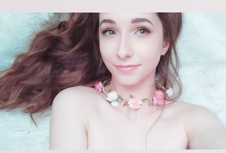 basostream onlyfans posts