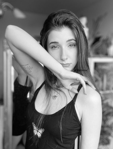 basostream free onlyfans