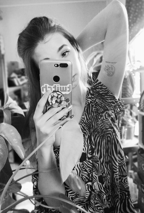 basostream boobs onlyfans