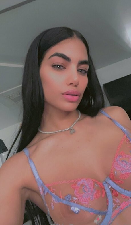 vioti nude leaks onlyfans