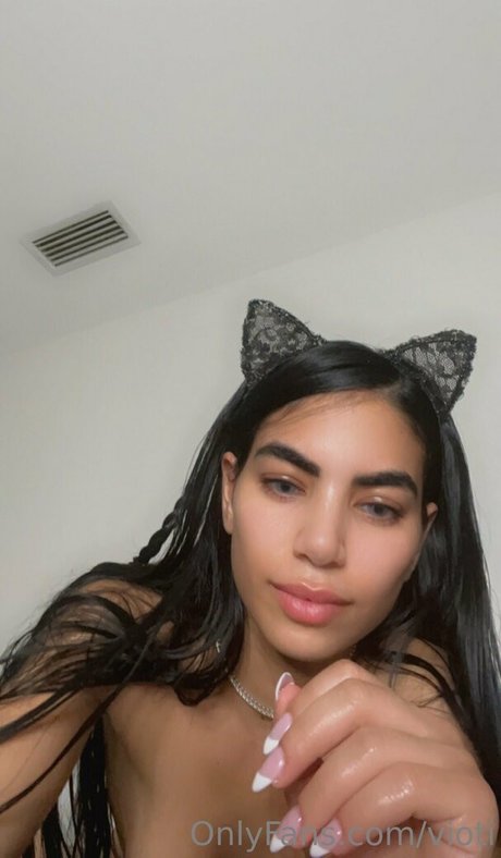 vioti onlyfans ass