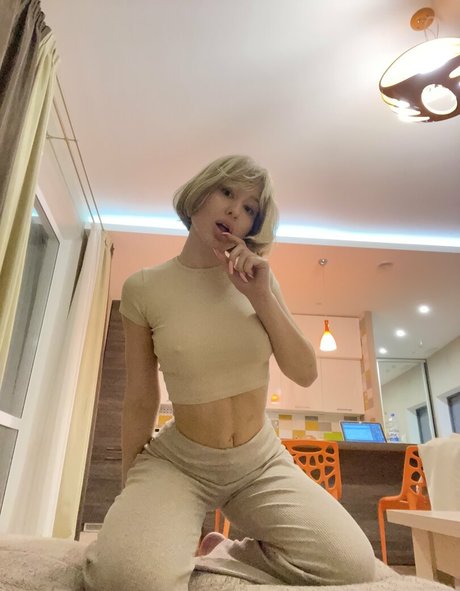 elllleeee onlyfans leak