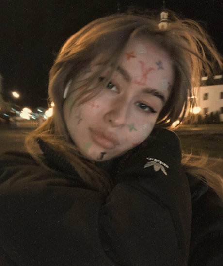 elllleeee porn onlyfans