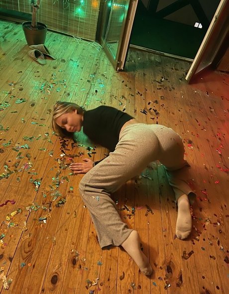 elllleeee leaked onlyfans photos