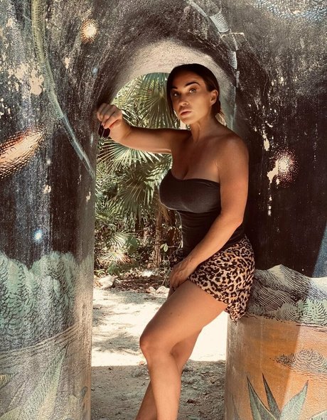 aubreyblacksworld onlyfans leaks nude