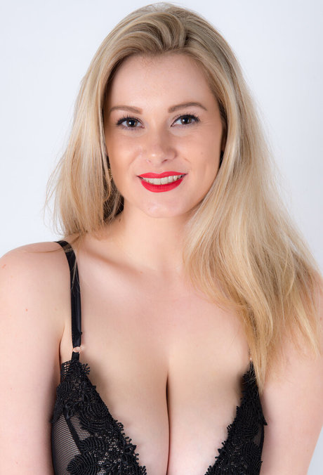 Natalie Juliet Deadman nudes onlyfans leak