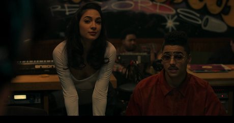 Natalee Linez onlyfans posts