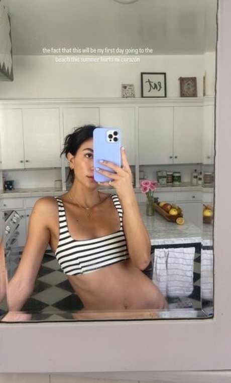 Natalee Linez onlyfans leaks naked