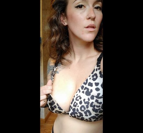 etidsteaz29 naked onlyfans pics