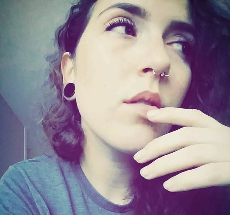 etidsteaz29 nude only fans leaks