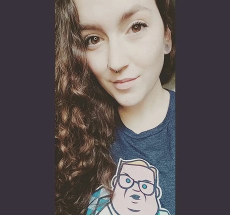 etidsteaz29 onlyfans naked leaks