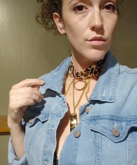 etidsteaz29 only fans xxx