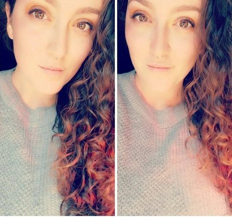 etidsteaz29 leaked onlyfans nudes