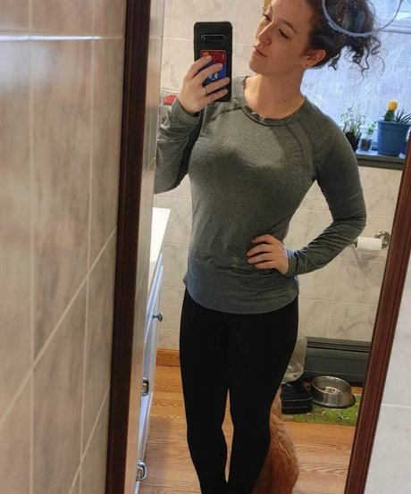 etidsteaz29 nude only fans leaks