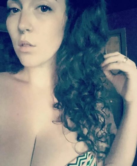 etidsteaz29 onlyfans