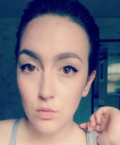 etidsteaz29 joi onlyfans