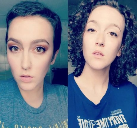 etidsteaz29 onlyfans de