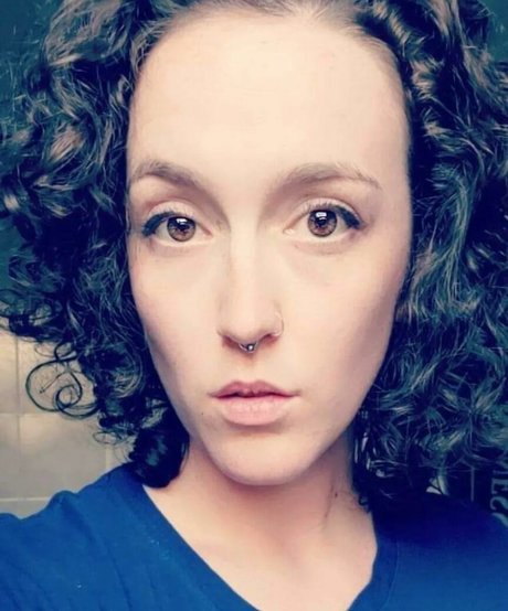 etidsteaz29 only fans porn