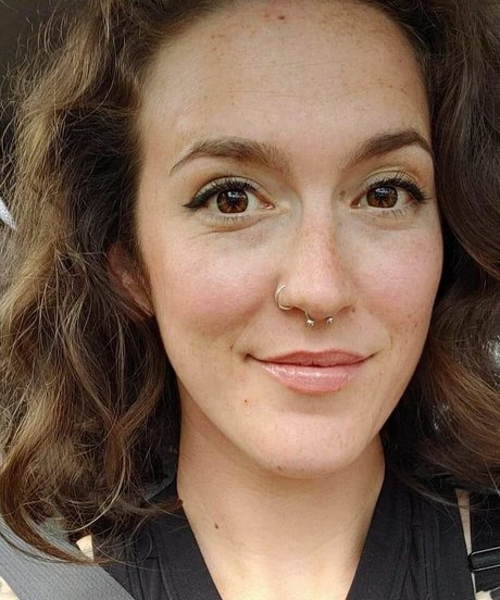 etidsteaz29 onlyfans de