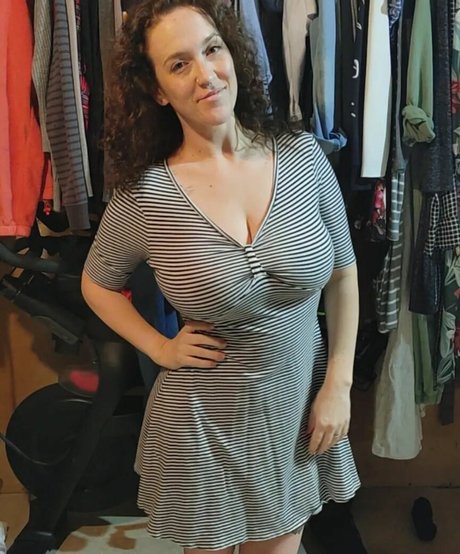 etidsteaz29 nsfw onlyfans