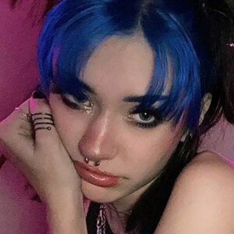 Charley Gray onlyfans nudes