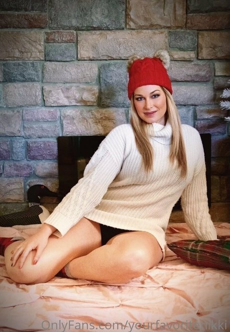 hard onlyfans sex archive