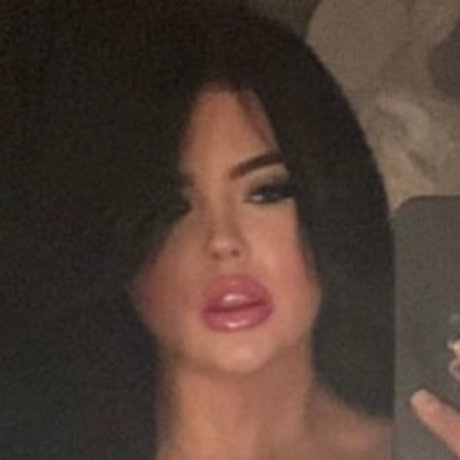 Courtney Williamson onlyfans sex