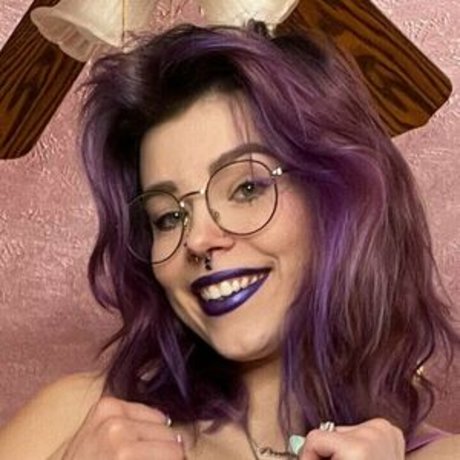 queen egirl27 only fans xxx