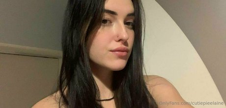 cutiepieelain leaked onlyfans sex tape