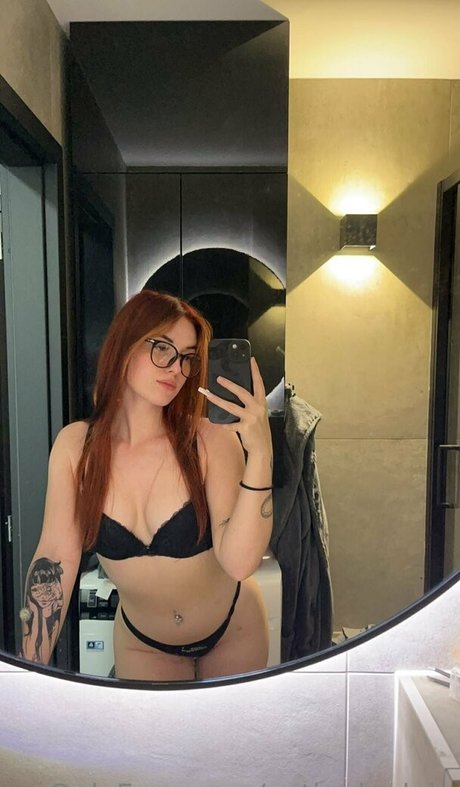 cutiepieelain onlyfans porn leak